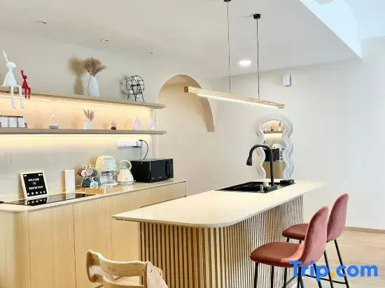 3BR Mosaic Southkey Midvalley