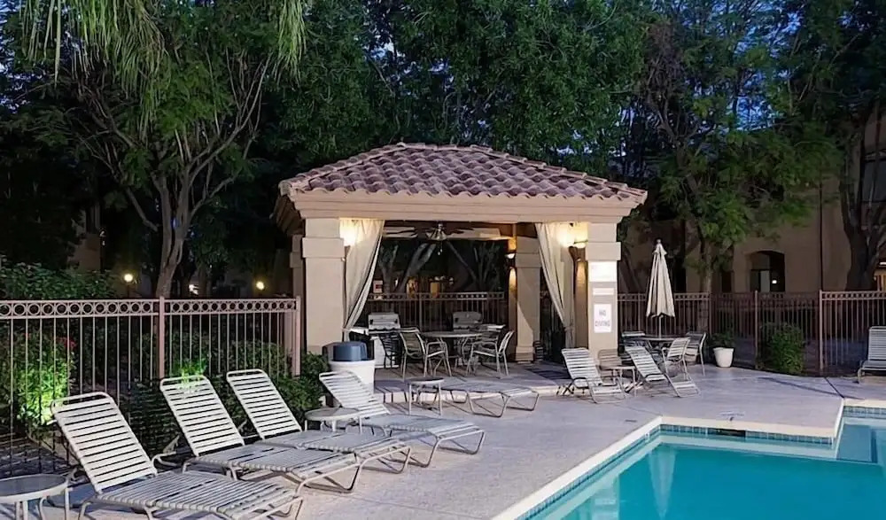 Restful By Signature Vacation Rentals