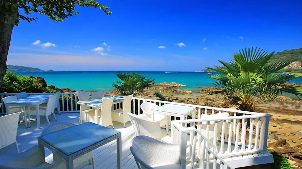 Your Dream Vacation Starts Here See Inside