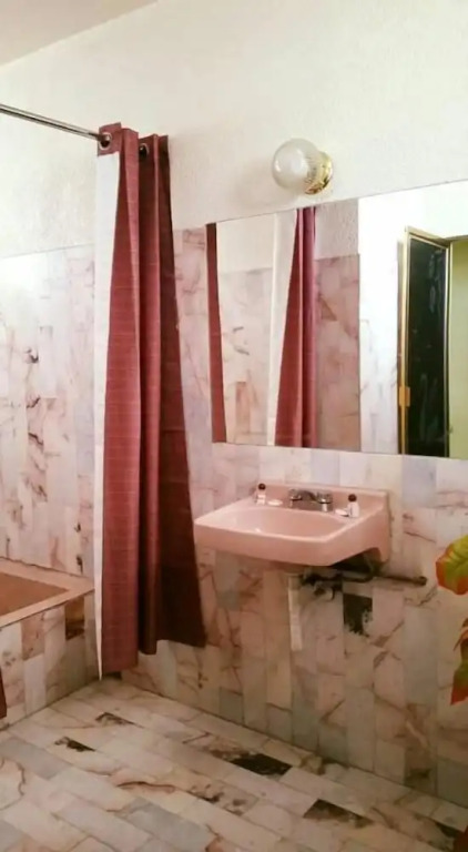 Hotel Topacio
