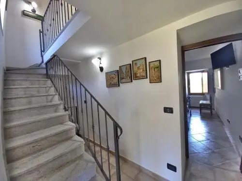 B&B TorreMatta