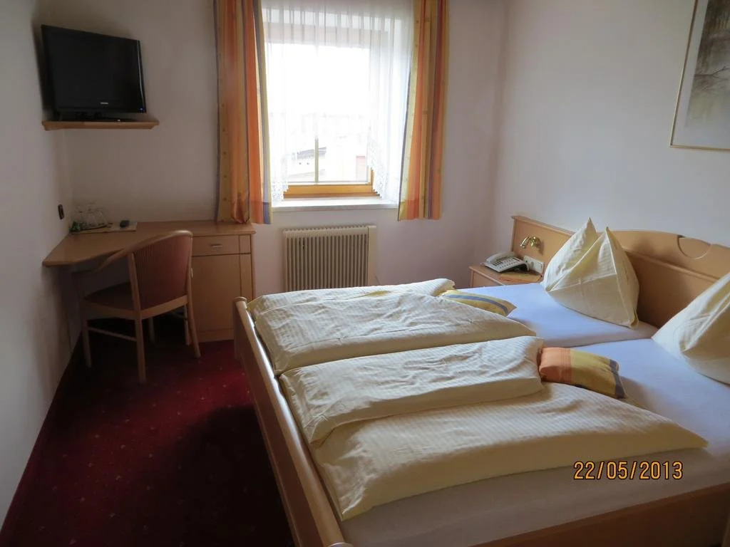 Gasthof Grebmer
