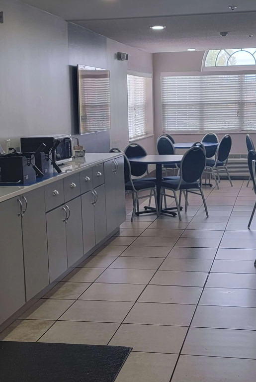 Microtel Inn & Suites by Wyndham Gardendale - Birmingham North