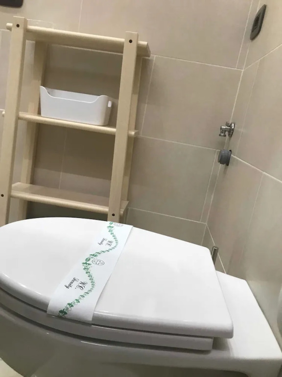 Stesicorhomes Suite&Spa