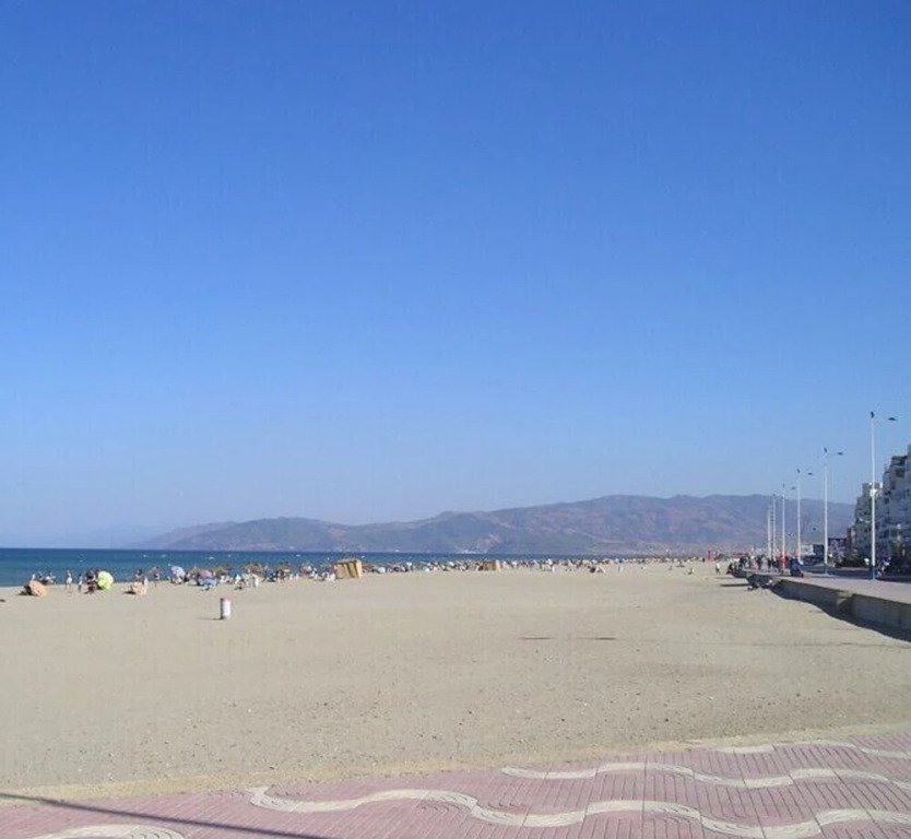 Residence Noura