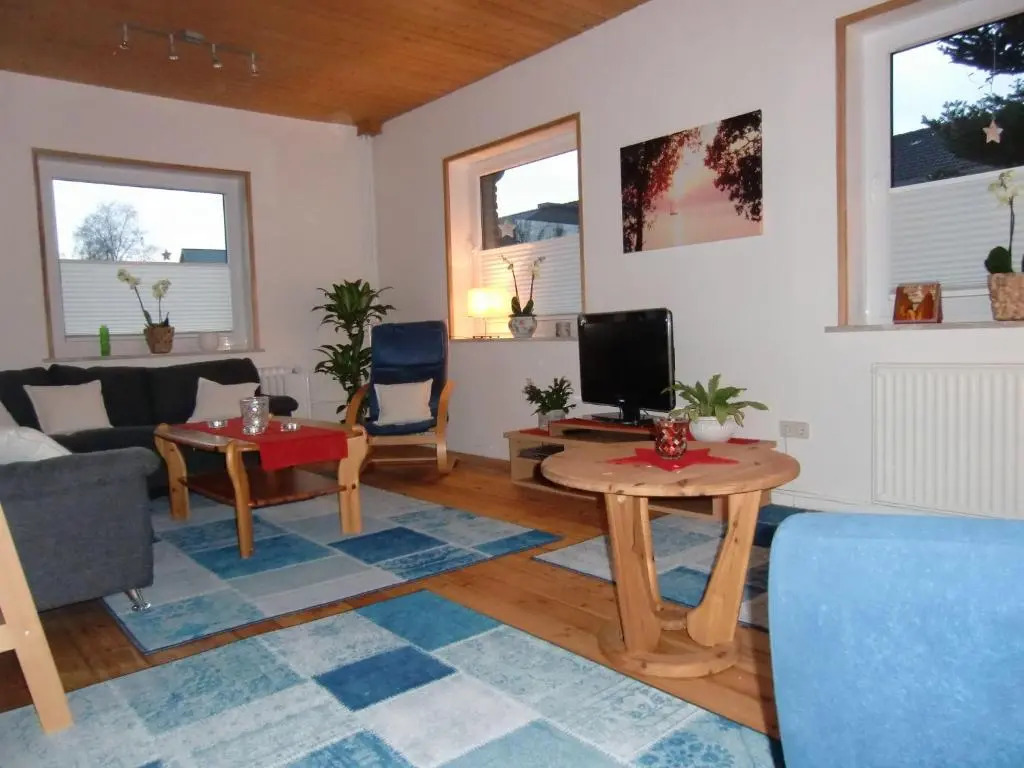 Traumhafte-Ferienwohnung-Kaethi