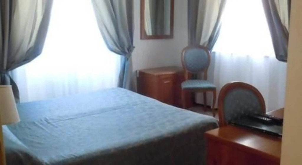 Hotel Due Mari