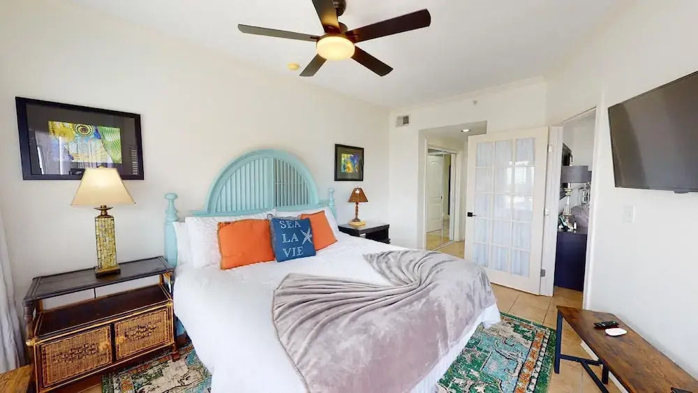 Sandpiper 2 by Tybee Vacation Rentals