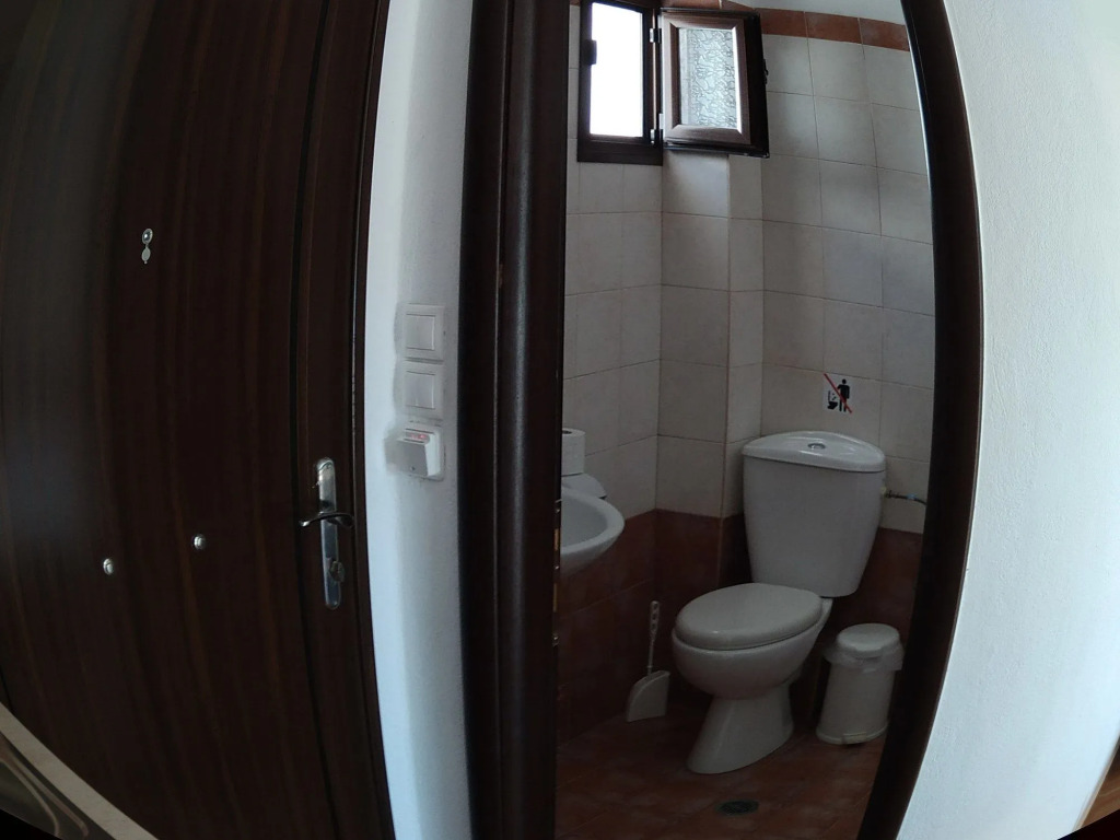Skiathos Holiday Resort