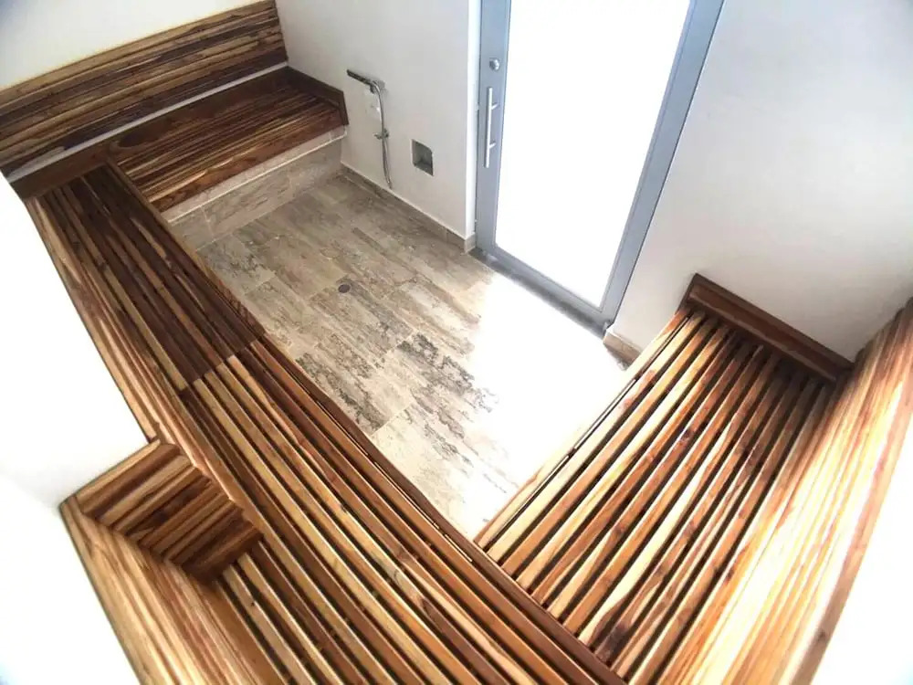 New Apartment Ocean Drive Beach House