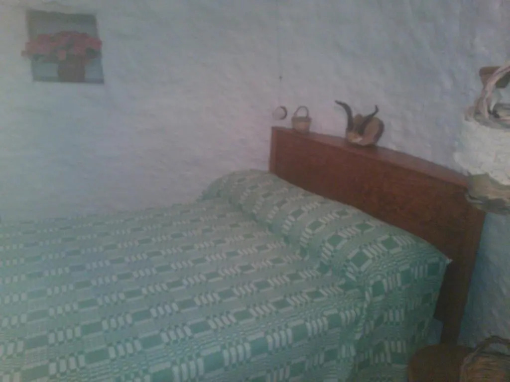 Nepole Home Holiday