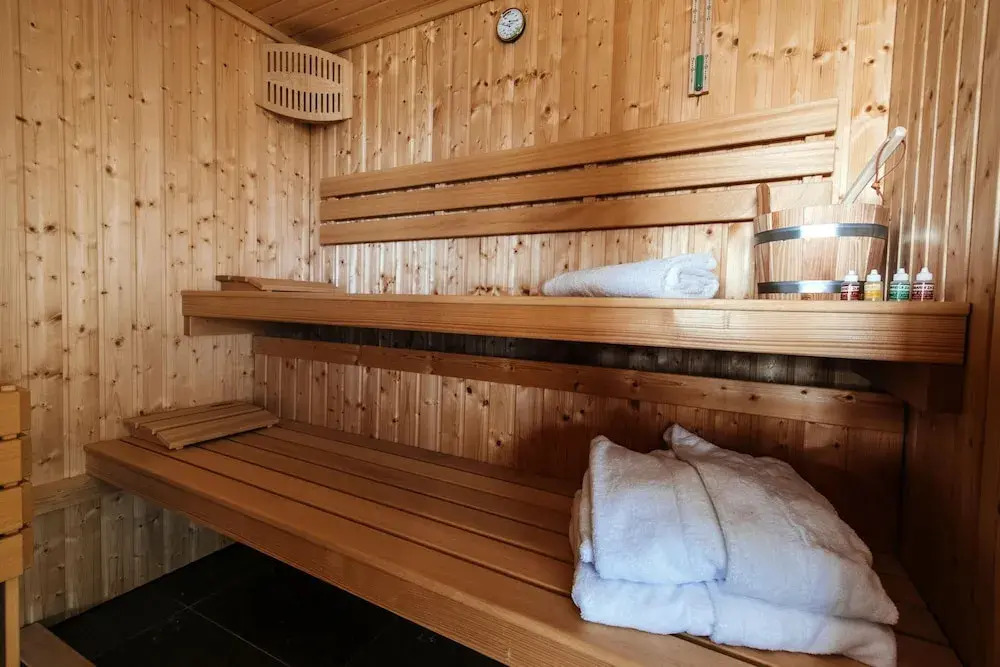 Villa Marta ZadarVillas