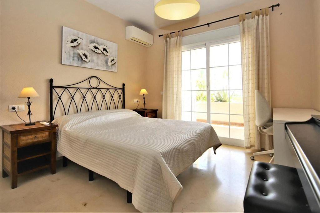 Apartment OLIVIAN