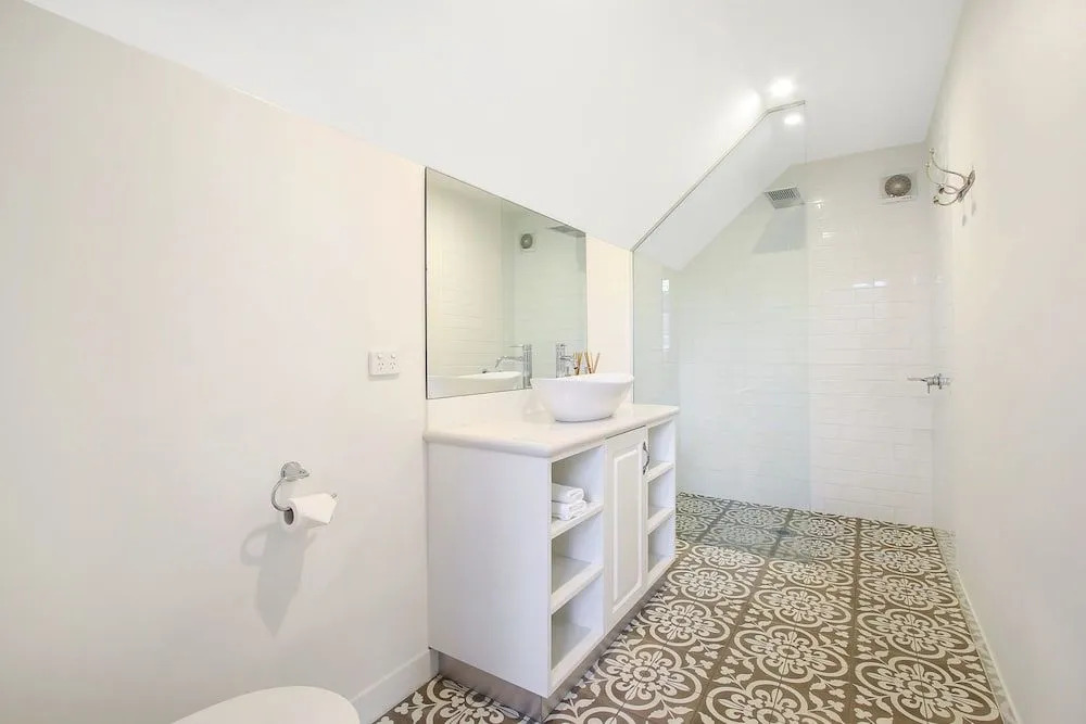 Beyond Bliss Guesthouse 2