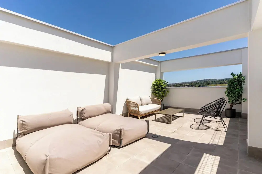 Limehome Oviedo Calle Postigo Bajo