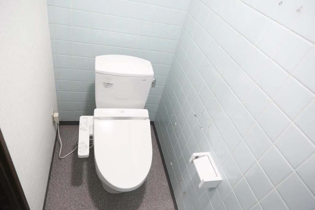 Guest House Route53 Furuichi