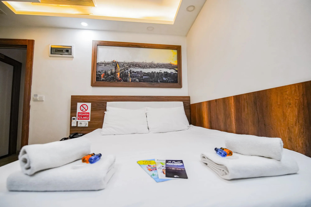 Mitani Suites