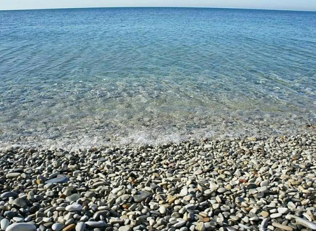 Kvartira pod kljuch 3h kom , Suhum
