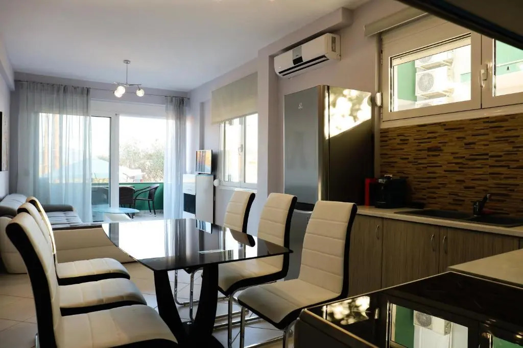 Verde Villas
