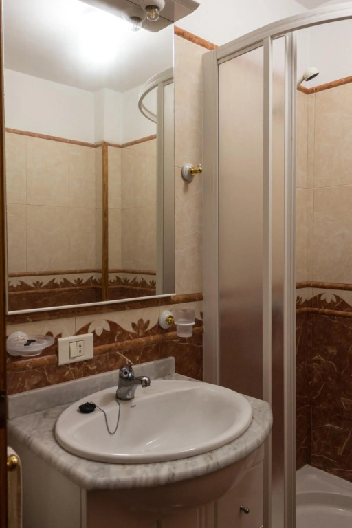 Loft in El Pris where sunset and night you can not imagine