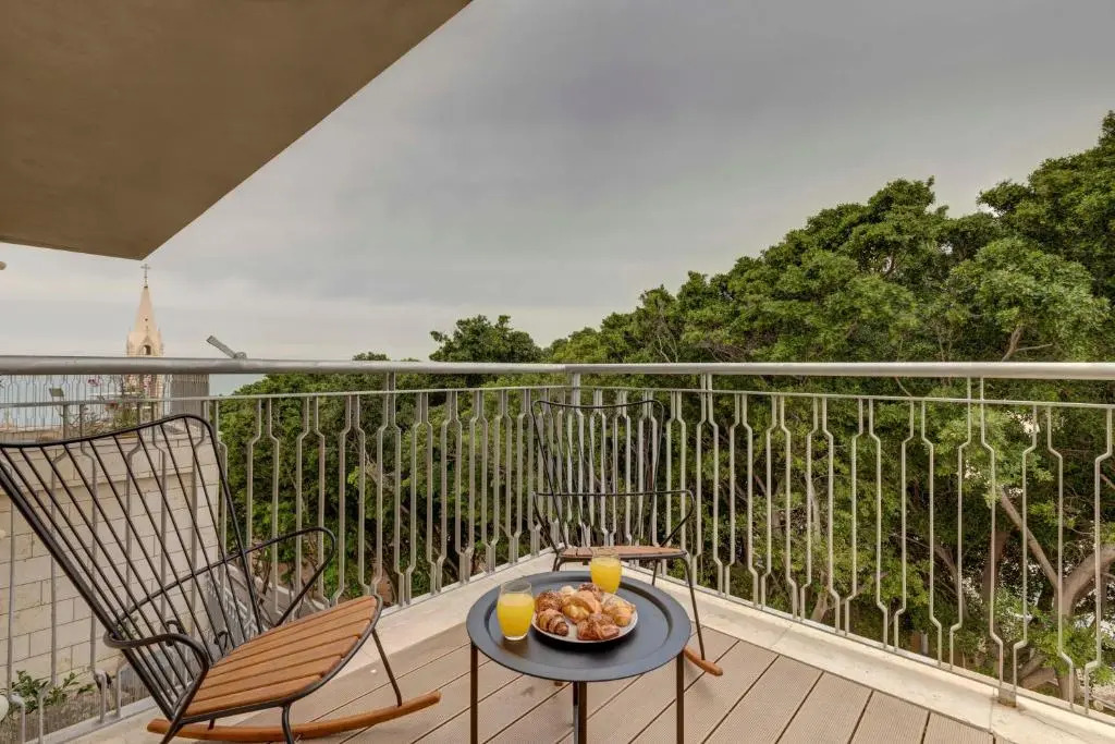 Andromeda Hill Amazing Suite