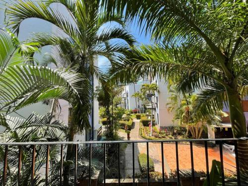 Suites Marbella