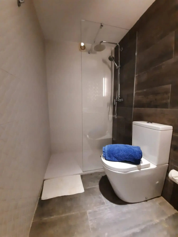 Aparthotel Nelva Resort