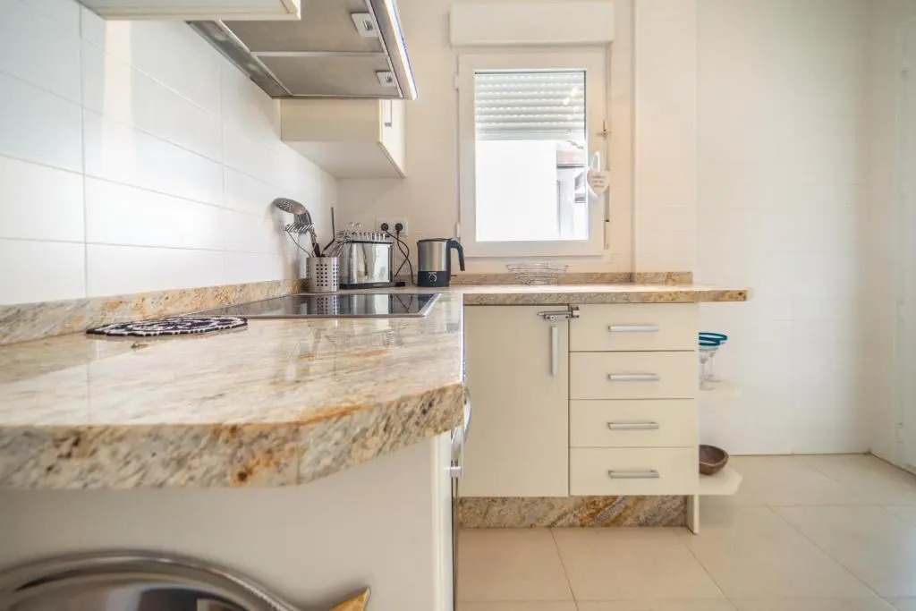 Villa with Private Pool - LO4LT