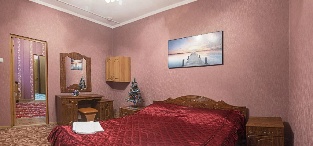 Вивир