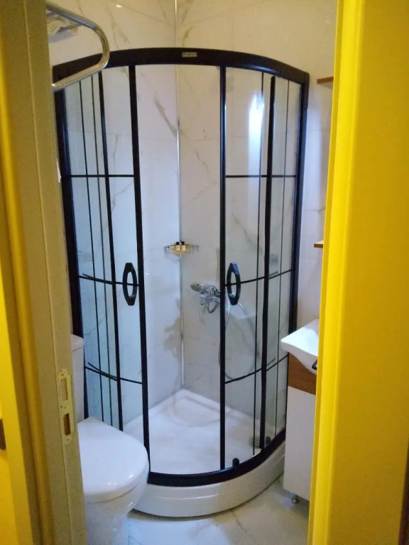 Valens Boutique Hotel