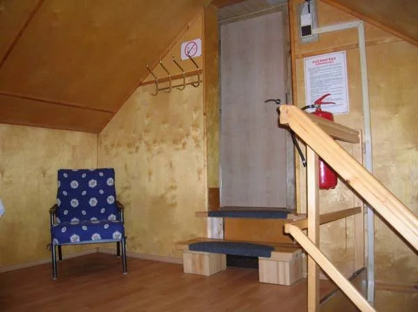 Pension Panorama
