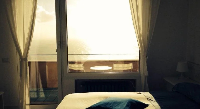 B&B Dipintodiblu'