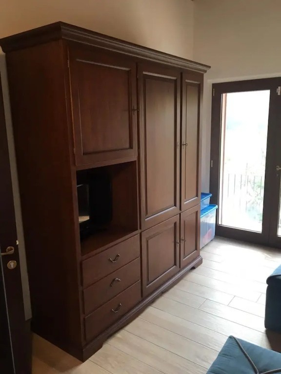 La Sala