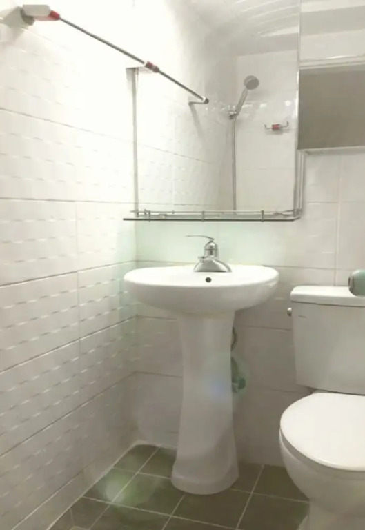 Seouruihyuil Guest House