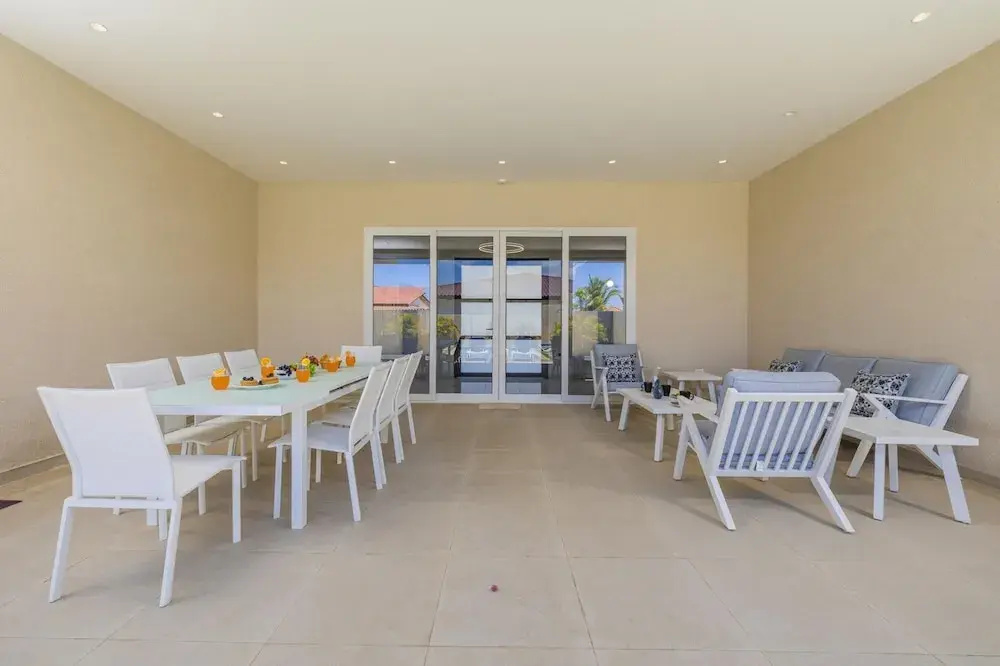 NEW 5br5ba w Private Pool Puttputt Close2beach