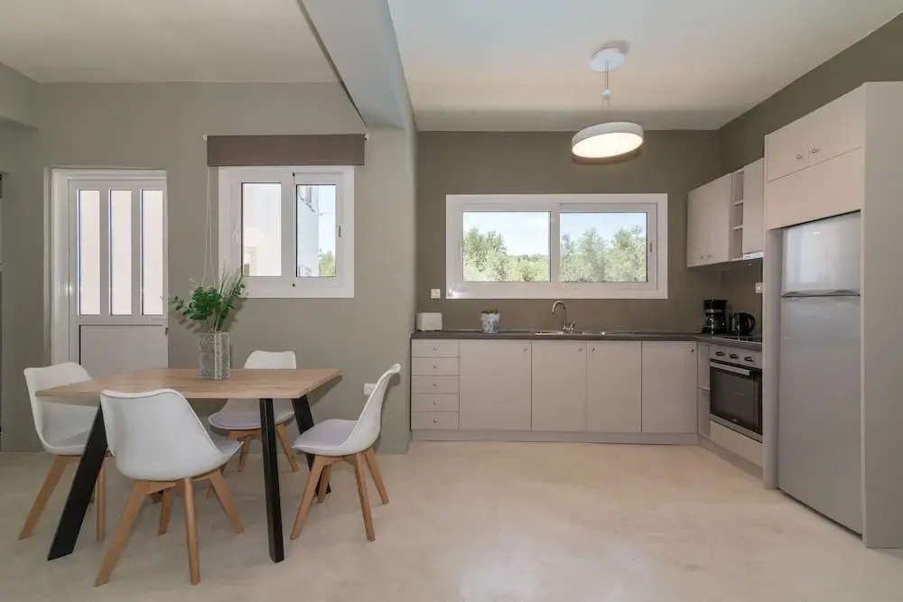 Asante Group Holiday Homes