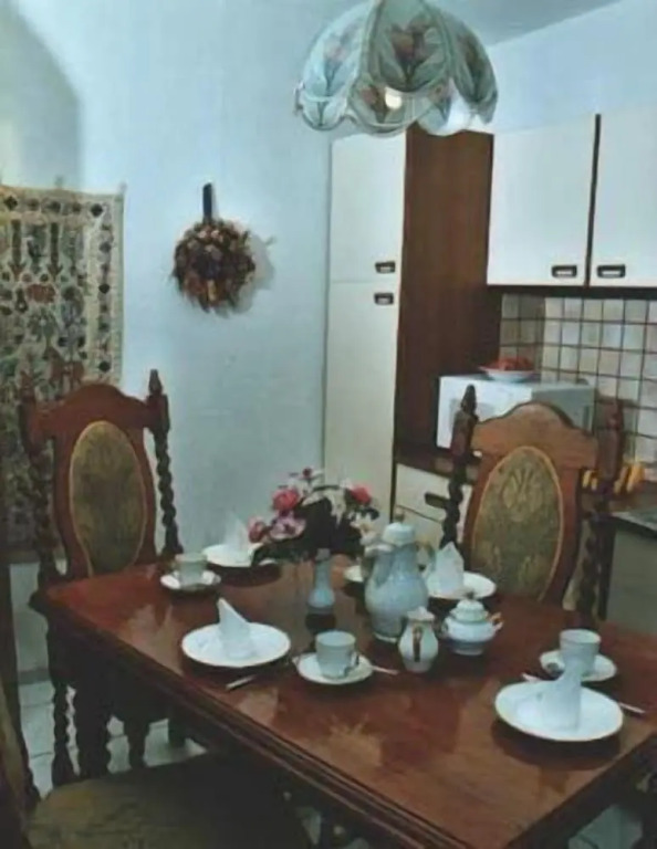 Bramkamp Pension