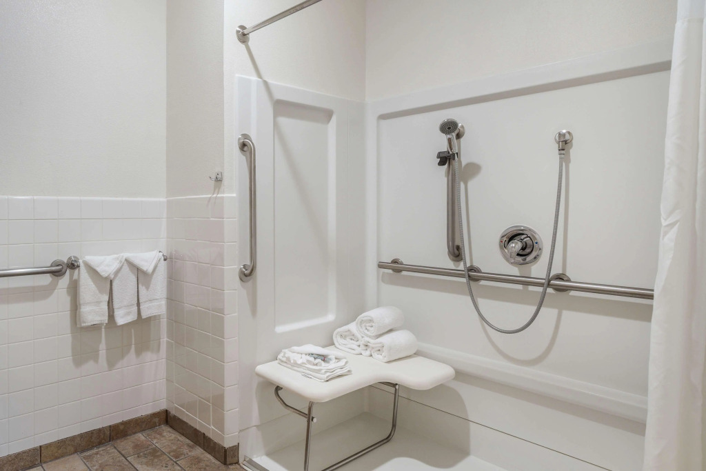 Best Western Corona Hotel & Suites