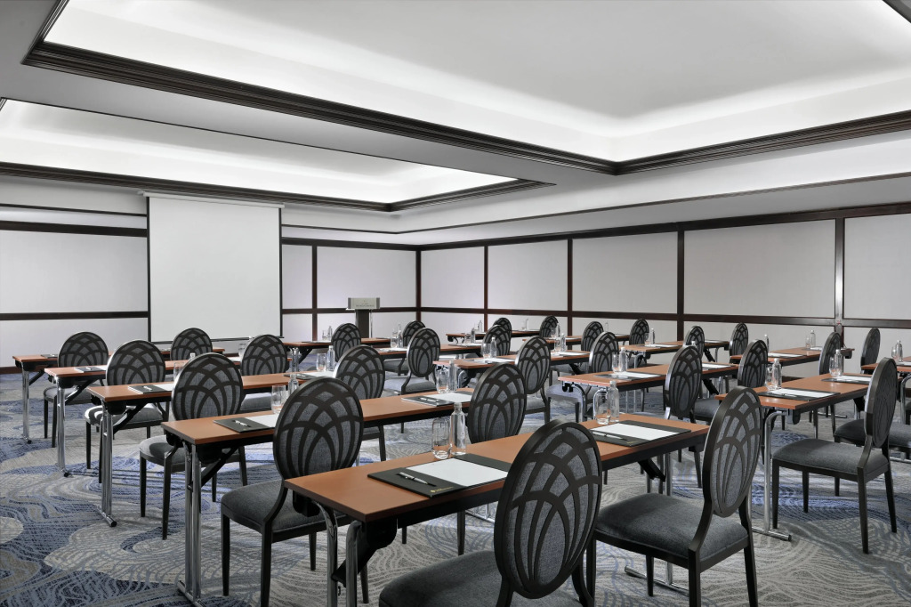 Al Ahsa InterContinental by IHG
