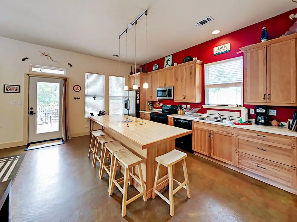 197 Rolling Dunes Drive Cottage 2 Bedrooms 1 Bathroom Cottage