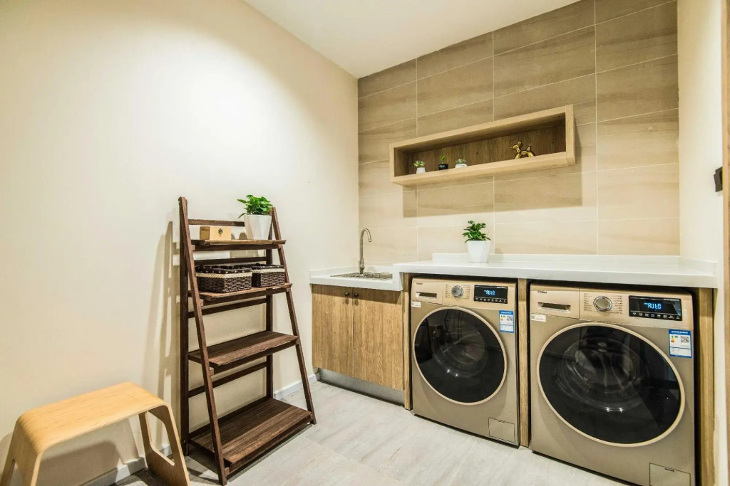 Hanting Premium Hotel Xi'an Aerospace Metro Station
