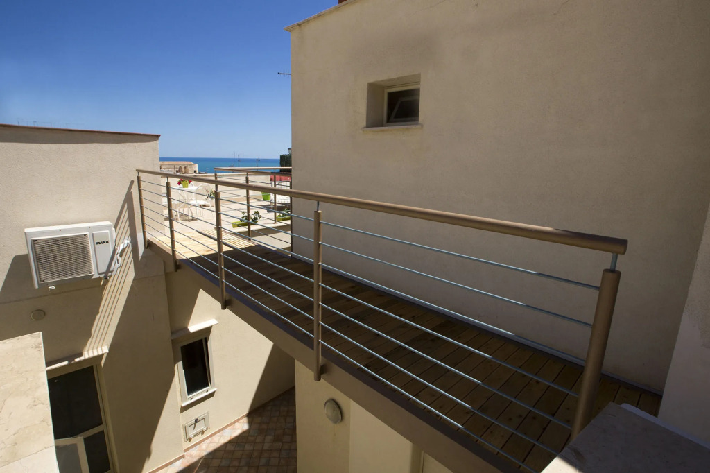 4Canti Case Vacanze