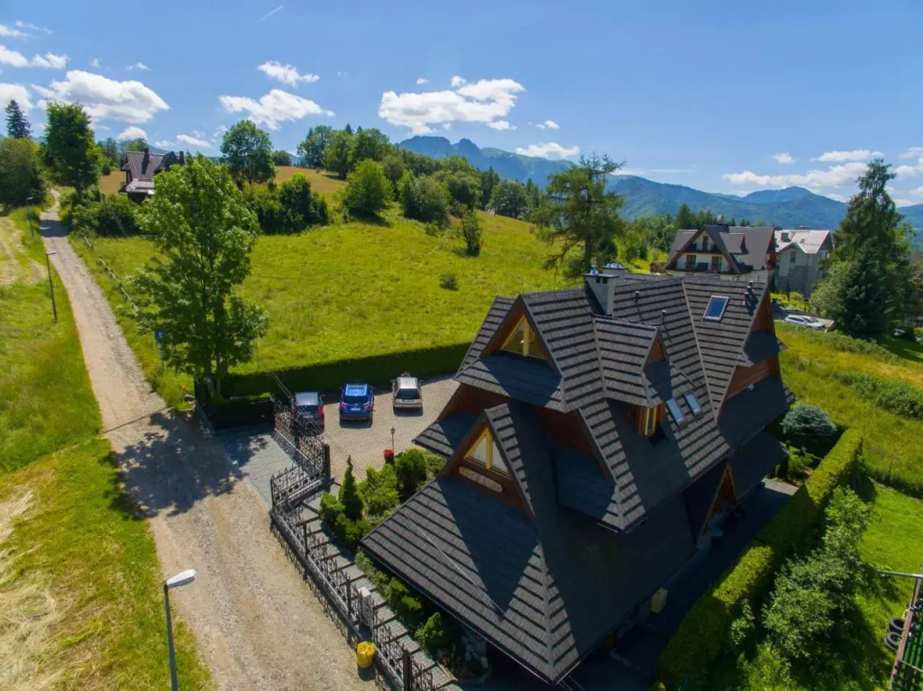 Forster House Nr 2 - Apartament Blisko Centrum I Dworca