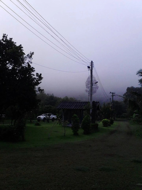 Baan Pennee