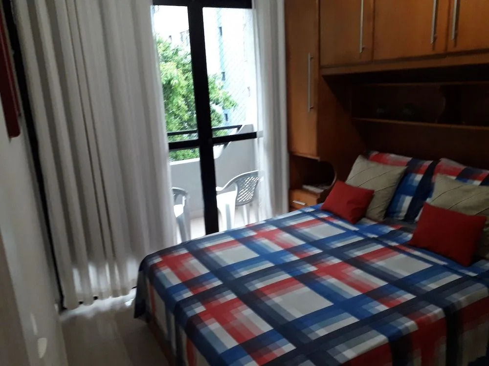 Casa Da Rose Homestay