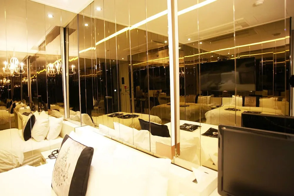 Hotel Lavida Hotel