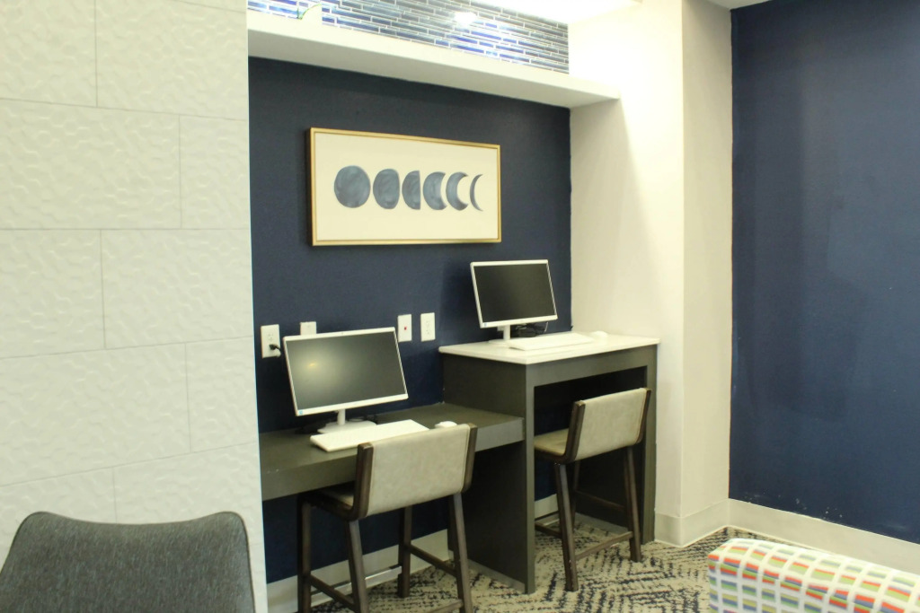 La Quinta Inn and Suites by Wyndham - Schertz