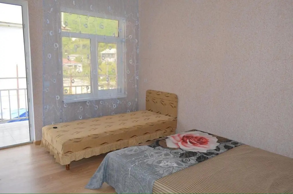 Мотя