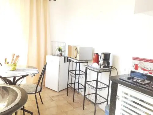Vai de Porto Flats