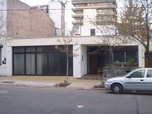 Mi Casa